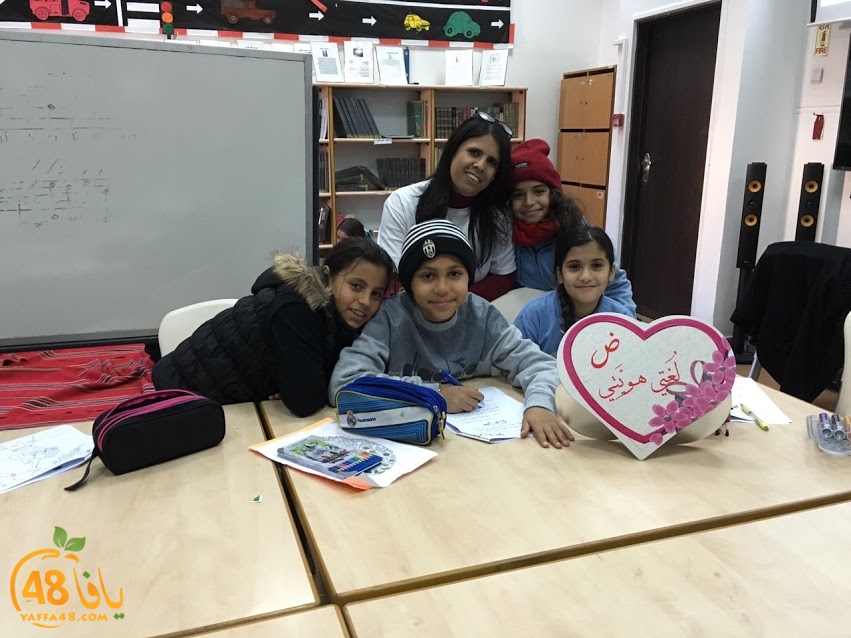 story week zhra2 (21).JPG